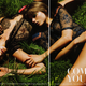 Illustration for article titled Naked Black Women With Clothed Counterparts? iQuelle Surprise/i